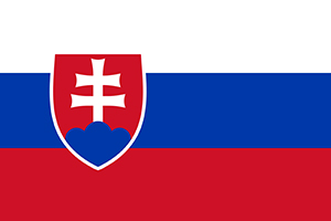 slovakya